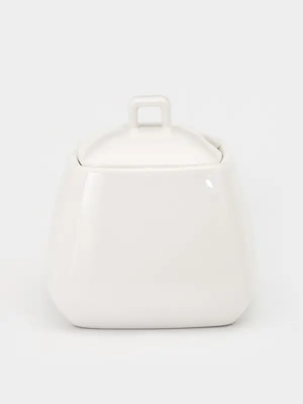 Сахарница Magistro "Бланш" 340 мл