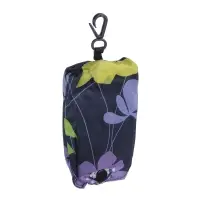 Сумка хозяйственная складная тм VETTA Мобильник, 38х58см, до 8кг, полиэстер, 4 дизайна