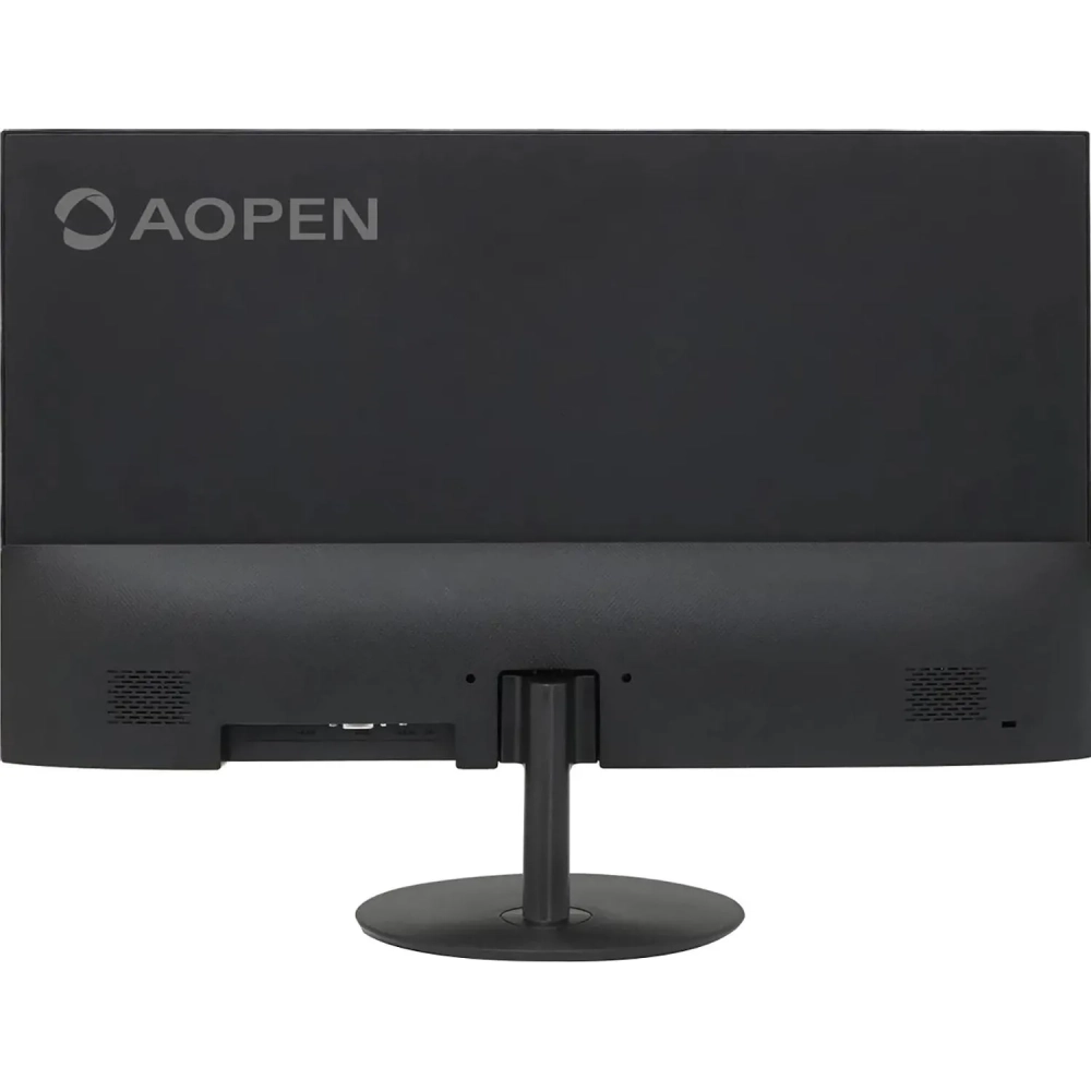 Монитор AOPEN 24SA2YEbi(UM.QS2EE.E18)23,8/FHD/IPS/100Hz/250cd/4ms/VGA/HDMI