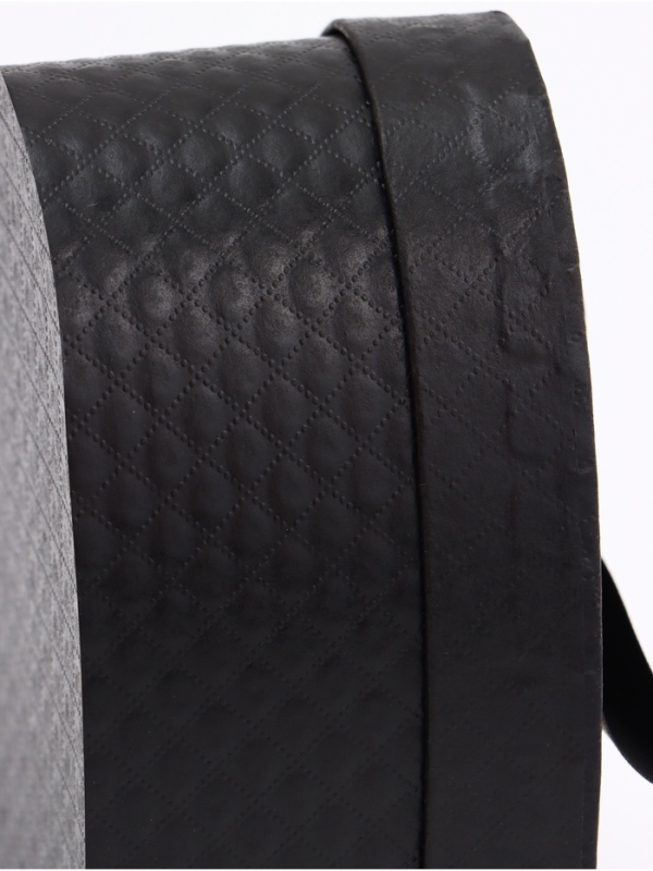 Набор коробок 3 в 1 сердца 22 х 20 х 9; 18.5 х 17 х 7.5; 1 6 х 14 х 6 см Набор коробок 3 в 1 сердца 22 х 20 х 9; 18.5 х 17 х 7.5; 1 6 х 14 х 6 см