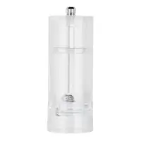 VETTA Мельница для специй, 13см, акрил