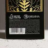 Гель для душа виски &laquo;С новым годом!&raquo;, 250 мл, мужской парфюм