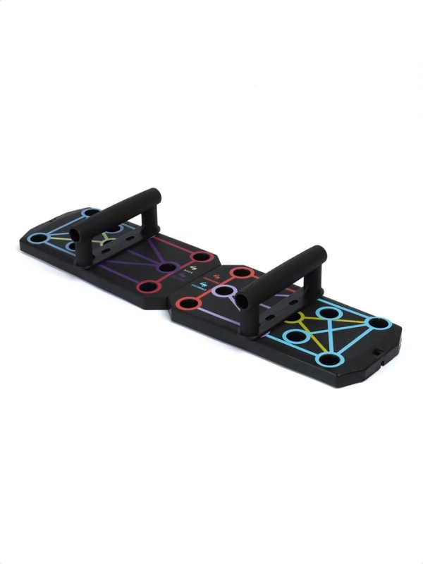 Платформа для отжиманий Платформа для отжиманий