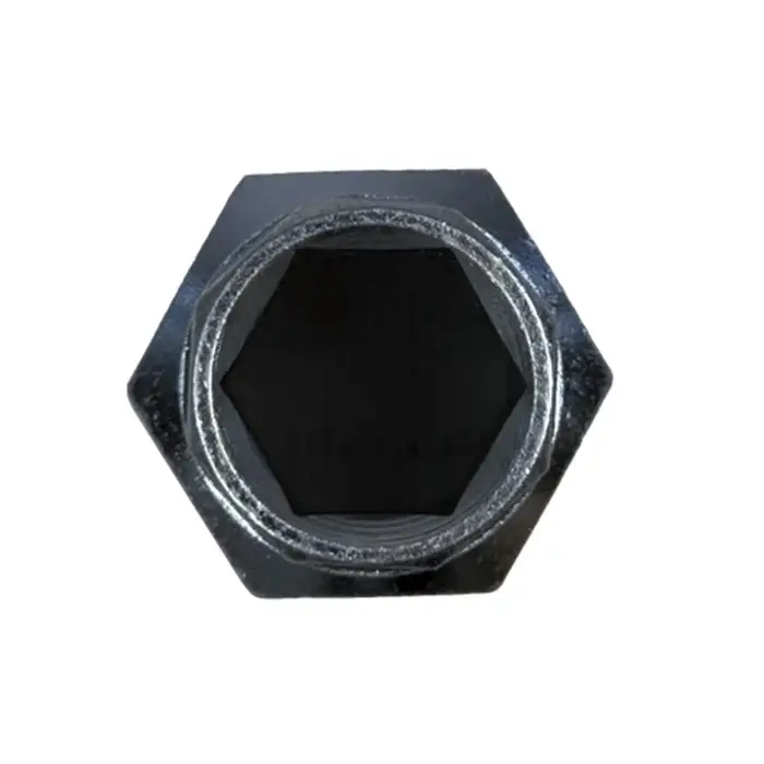 Съемник стоек &laquo;СЕРВИС КЛЮЧ&raquo;, зад+ перед, разбор рулевой рейки, 3 в одном