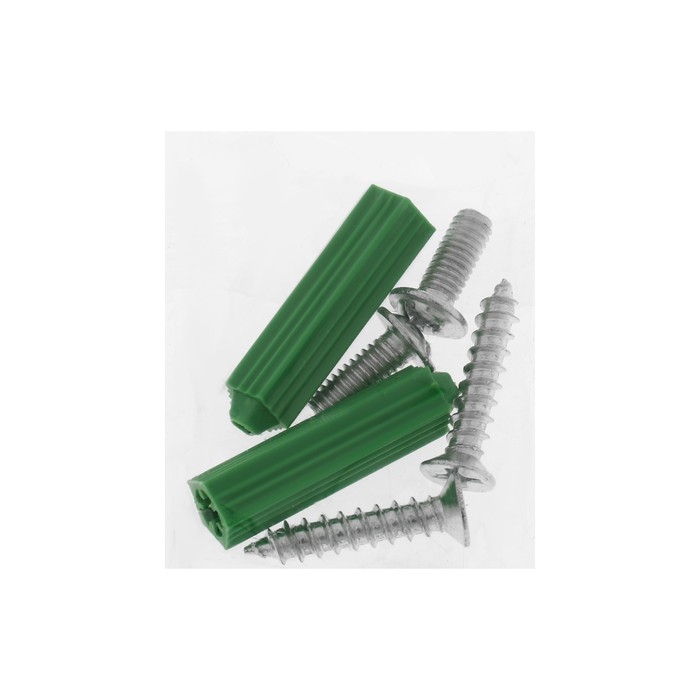 Светильник фасадный «Полусфера», FSD-073, 4 Вт, 3000К, 2 луча, IP65, 220 В, пластик, черный 100842 Светильник фасадный «Полусфера», FSD-073, 4 Вт, 3000К, 2 луча, IP65, 220 В, пластик, черный 100842