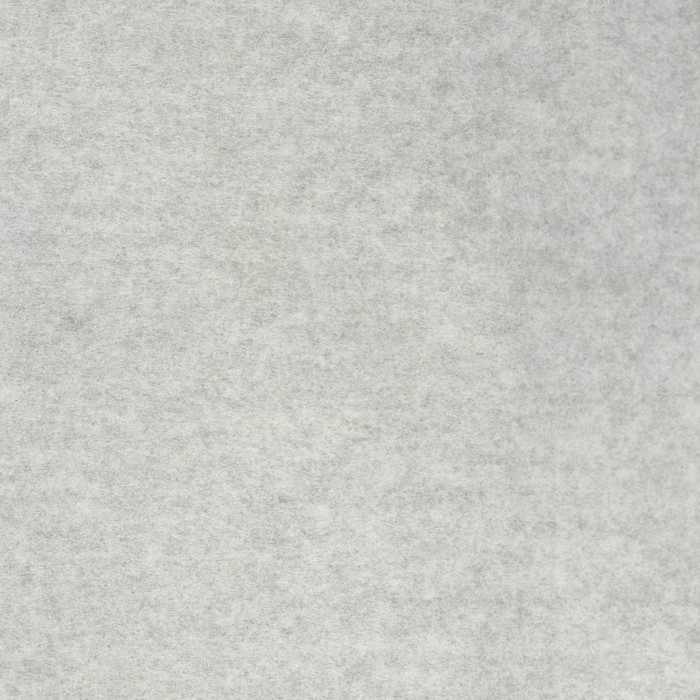 Калька 30 гр/м², 42 см, 15 м, цвет белый Калька 30 гр/м², 42 см, 15 м, цвет белый