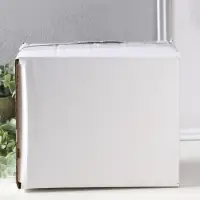 Фигурка полистоун &laquo;Слон со слонёнком на прогулке&raquo;, 17&times;10&times;13.7 см