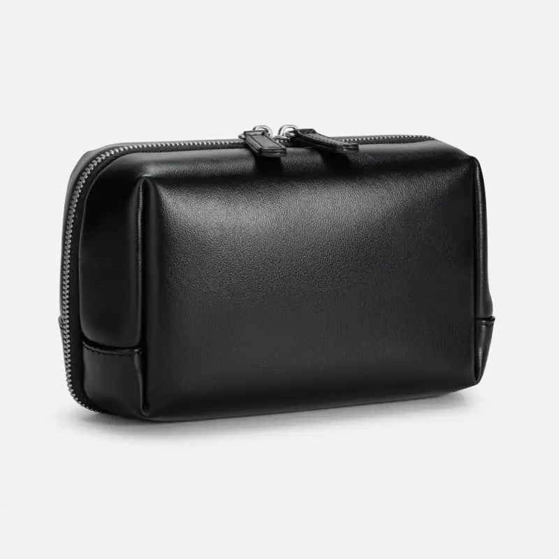 Несессер Tywin, черный