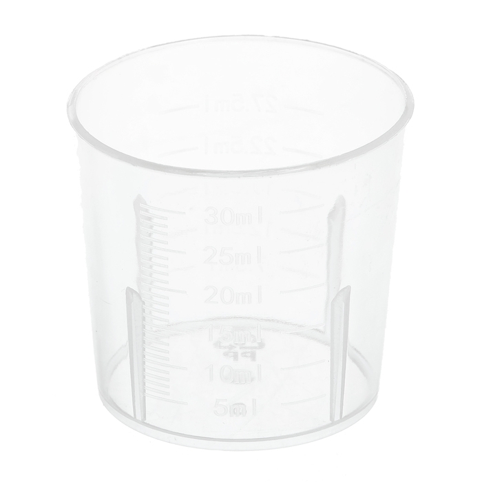 Набор для опытов «Снежный ночник: Снеговик», своими руками Набор для опытов «Снежный ночник: Снеговик», своими руками