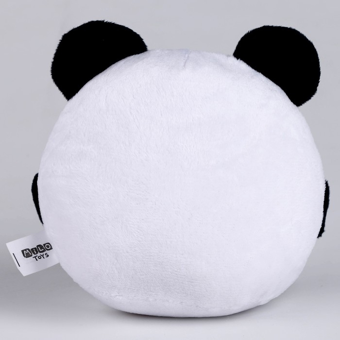 Мягкая игрушка «Панда», 15 см Мягкая игрушка «Панда», 15 см