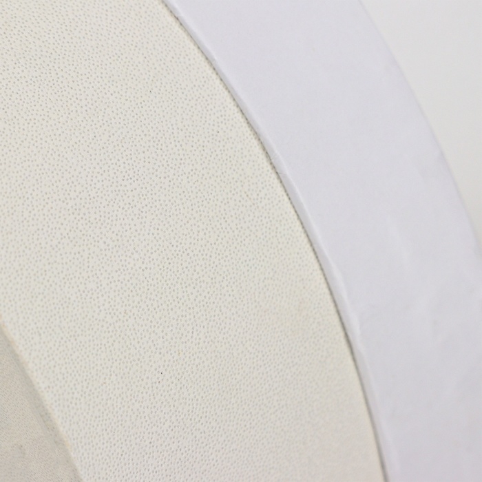 Набор коробок 3 в 1 Сердца 22*20*9/19*17*7,5/16*13,5*6 см