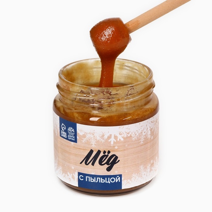 Новый год! Подарочный набор: мёд, 240 гр, чай 50 гр, ложка «С Новым годом и Рождеством» Новый год! Подарочный набор: мёд, 240 гр, чай 50 гр, ложка «С Новым годом и Рождеством»