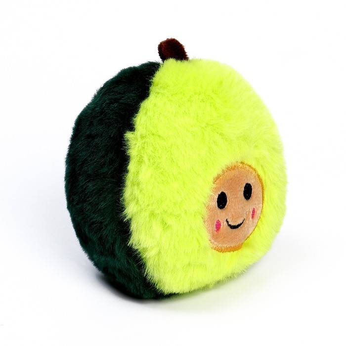 Мягкая игрушка «Аводруг», МИКС Мягкая игрушка «Аводруг», МИКС