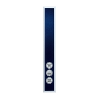 Кабель Type-C - USB, 6 А, оплётка TPE, морозоустойчивый, 1 метр, желтый