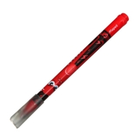 Фломастеры 12 цветов Maped COLOR'PEPS MONSTER, смываемые, с заблокированным пишущим узлом, в картонном футляре