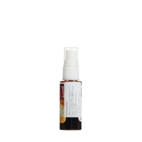 Ароматизатор DELFI AROMA ENERGY Spray, летний, кофе, 30 мл