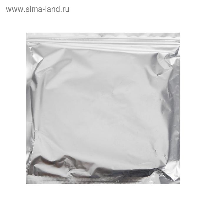 Светодиодная лента Ecola PRO 5 м, IP20, SMD2835, 60 LED/м, 8 Вт/м, 12 В, 6000К Светодиодная лента Ecola PRO 5 м, IP20, SMD2835, 60 LED/м, 8 Вт/м, 12 В, 6000К