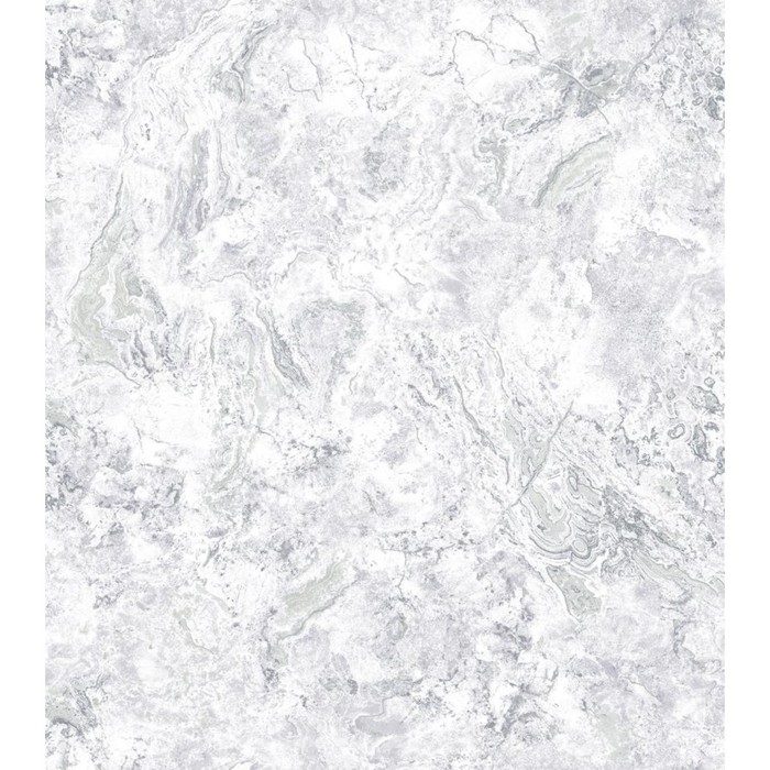 Обои бумажные  Обои бумажные "Саратовские обои" Ф678-06 Оникс, 0,53*10,05 м.