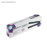 Выпрямитель HOMESTAR HS-8006, 35 Вт, алюминиевое покрытие, 220°С, черный