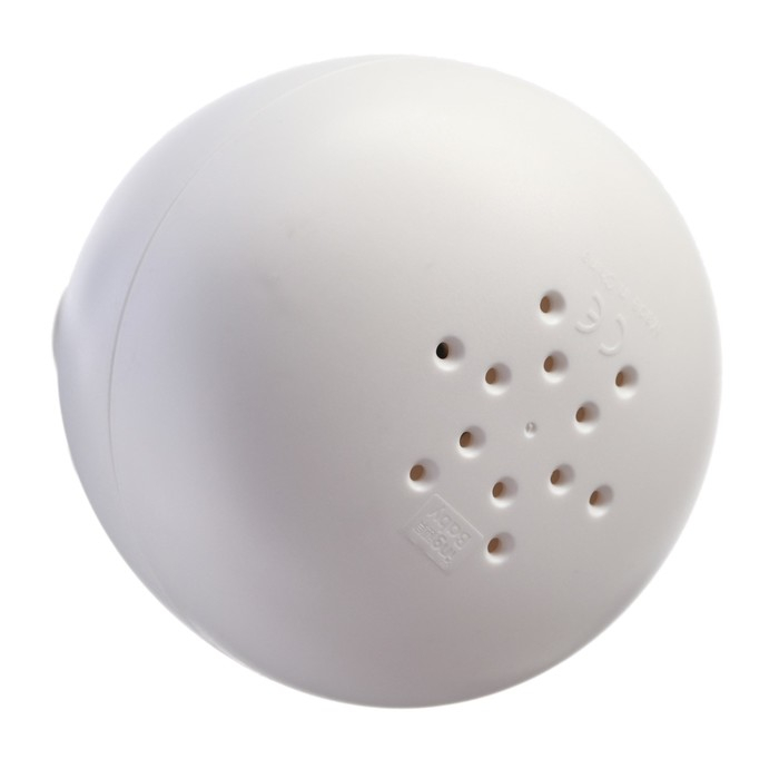 Игрушка для ванны «Пингвинчик/ Цыпленок в яйце», брызгалка, виды МИКС, Крошка Я Игрушка для ванны «Пингвинчик/ Цыпленок в яйце», брызгалка, виды МИКС, Крошка Я