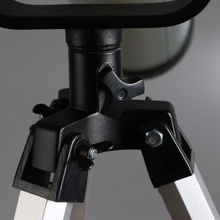 Телескоп напольный Телескоп напольный "Комета" 76х