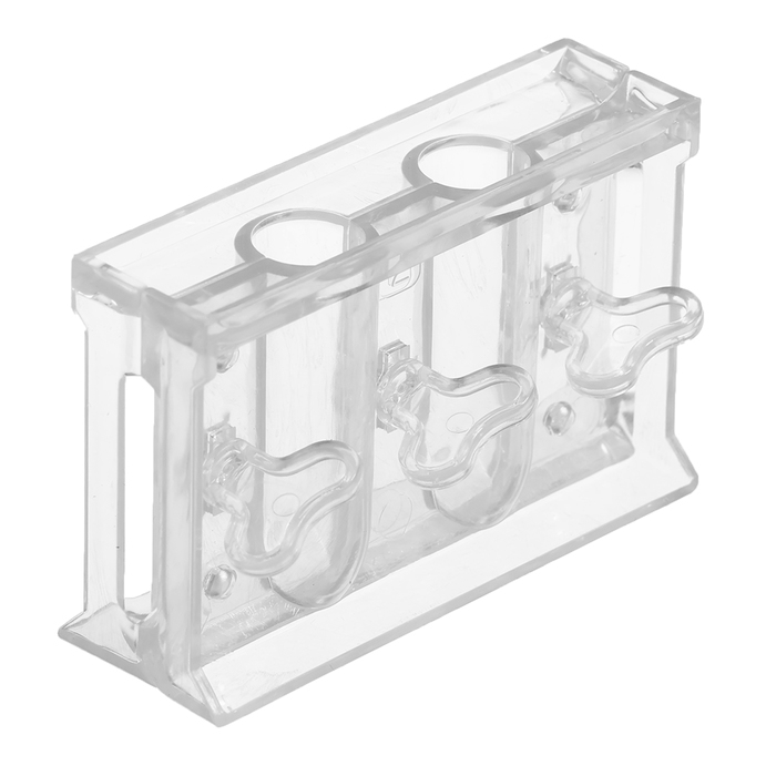 Набор для опытов «Создай свою помаду Make Up» Набор для опытов «Создай свою помаду Make Up»