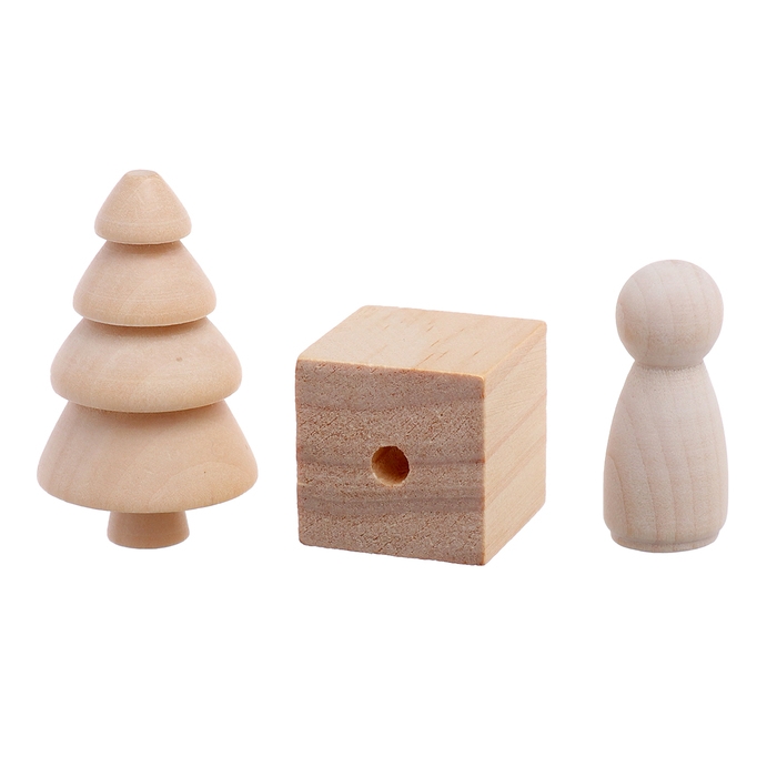 Развивающая игра «Тактильные мешочки», 3+ Развивающая игра «Тактильные мешочки», 3+