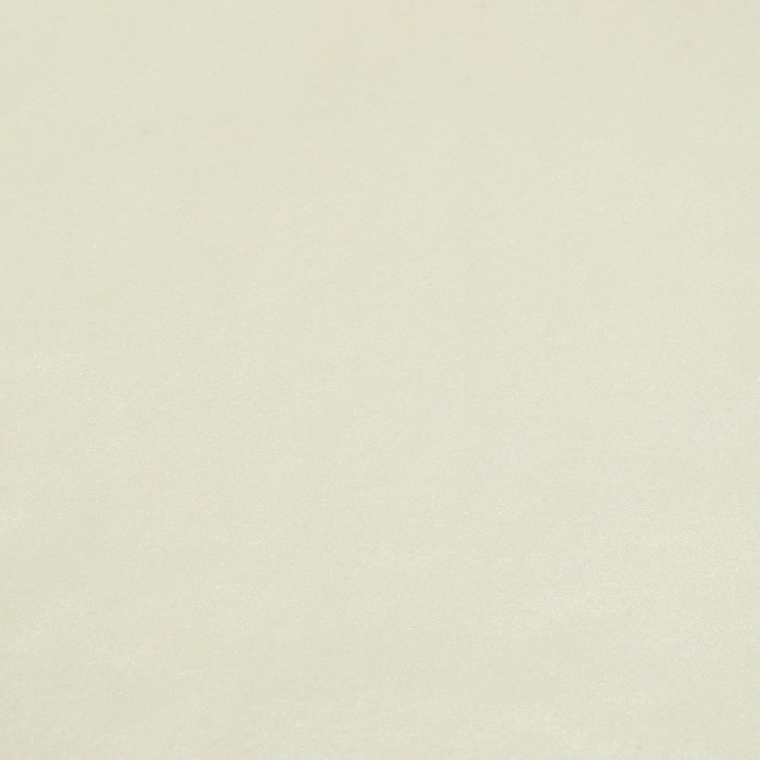 Бумага тишью «Жемчужная», бежевая, 50см х 10 м Бумага тишью «Жемчужная», бежевая, 50см х 10 м