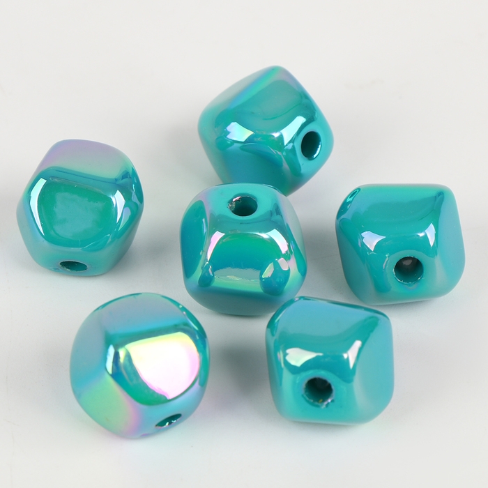 Мягкая игрушка — Зодиак «Создай своё украшение. Скорпион», с кулоном Мягкая игрушка — Зодиак «Создай своё украшение. Скорпион», с кулоном