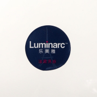 Кувшин стеклянный Luminarc Wavy, 1,3 л