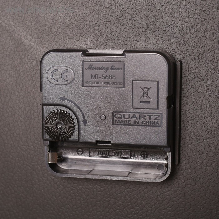 Часы настенные интерьерные большие Лофт, d-51 см Часы настенные интерьерные большие Лофт, d-51 см