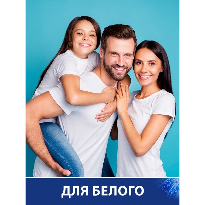 Стиральный порошок Лоск  «Горное озеро», 5,4 кг Стиральный порошок Лоск  «Горное озеро», 5,4 кг