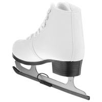 Коньки фигурные Winter Star Basic, р. 38