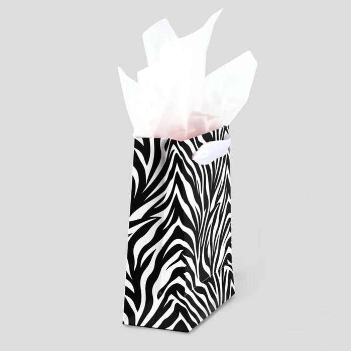 Пакет ламинированный двухсторонний Best wishes, с тишью и открыткой, S, 12 х 15 х 5.5 Пакет ламинированный двухсторонний Best wishes, с тишью и открыткой, S, 12 х 15 х 5.5