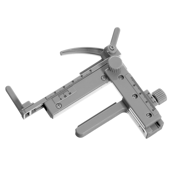 Микроскоп, с планетой, держатель для телефона, подсветка, увеличение x100, x400, x1200 Микроскоп, с планетой, держатель для телефона, подсветка, увеличение x100, x400, x1200