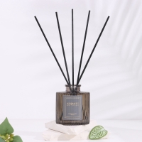 Диффузор AROMITE ароматический , 100 мл, Бархатная сирень (миндаль, акватические ноты, сирень) 10801
