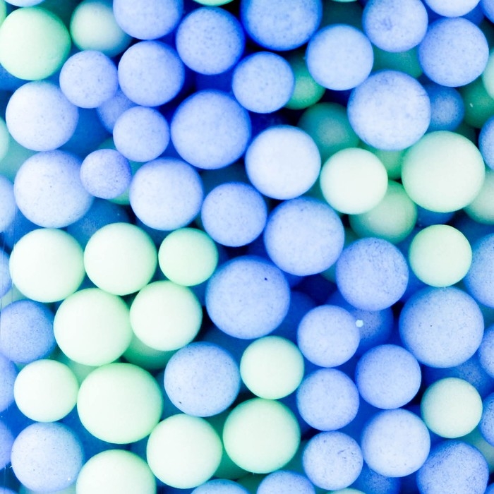 Набор для творчества «Декор: блёстки» Набор для творчества «Декор: блёстки»