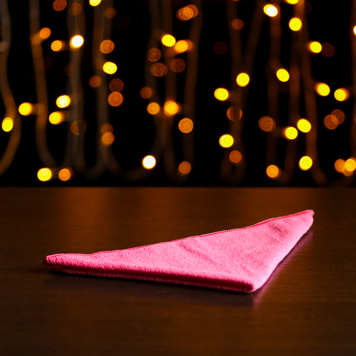 Набор автотоваров Grand Caratt XL, универсальная смазка, ароматизатор, микрофибра Набор автотоваров Grand Caratt XL, универсальная смазка, ароматизатор, микрофибра