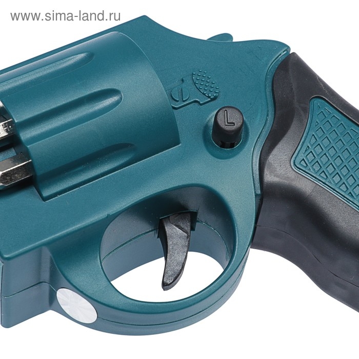 Отвертка аккумуляторная FIT 80236, 4.8 В, 180 об/мин, 3 Нм, Ni-Cd, 0.6 Ач, подсветка Отвертка аккумуляторная FIT 80236, 4.8 В, 180 об/мин, 3 Нм, Ni-Cd, 0.6 Ач, подсветка