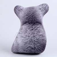 Антистресс игрушка «Коала»