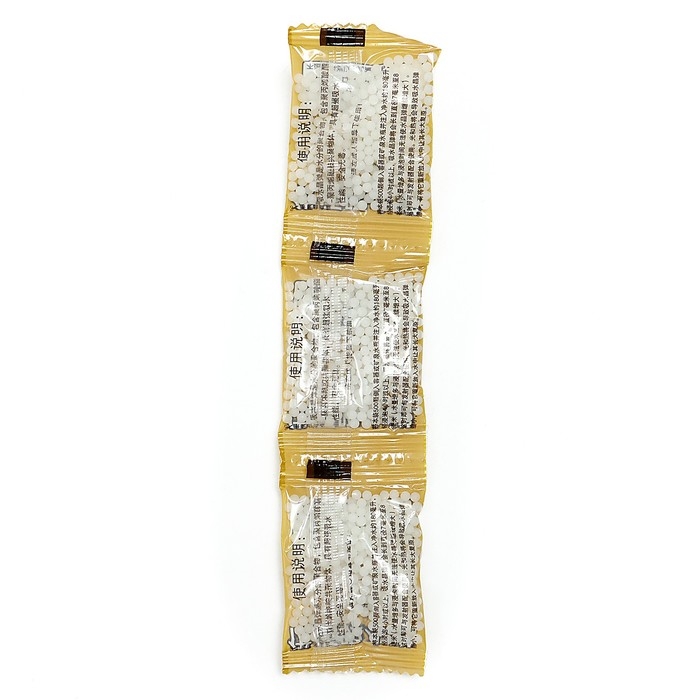 Танк «Армия», радиоуправление, звук, стреляет гелевыми пулями, зелёный Танк «Армия», радиоуправление, звук, стреляет гелевыми пулями, зелёный