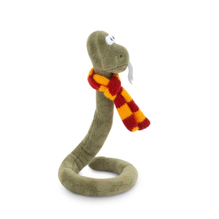 Мягкая игрушка «Змей Рон», с каркасом, 37 см Мягкая игрушка «Змей Рон», с каркасом, 37 см