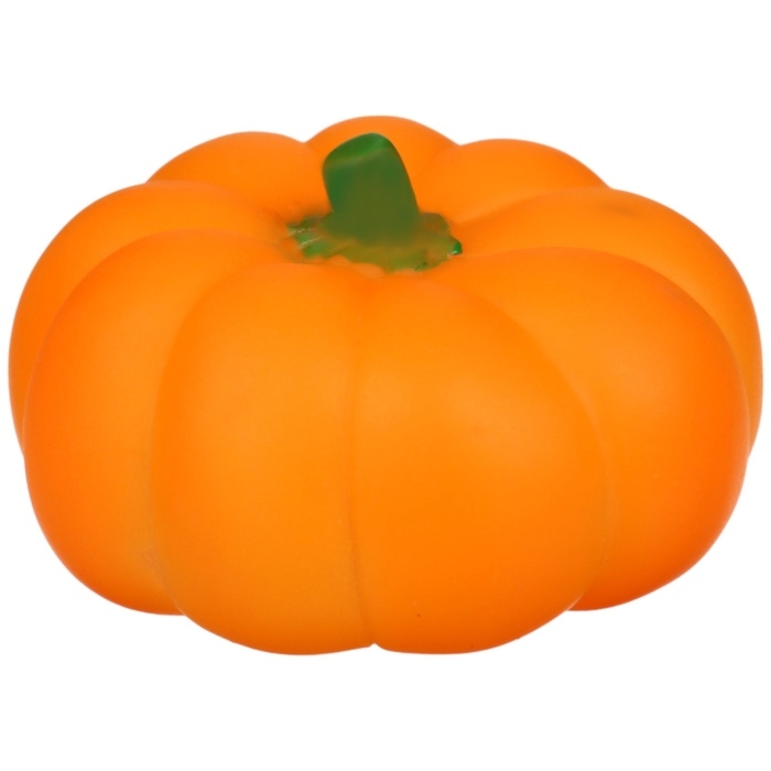 Набор резиновых игрушек для ванны &laquo;Овощи-Фрукты&raquo;, с пищалкой, 6 шт, виды МИКС, Крошка Я