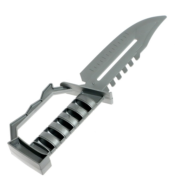 Набор военного «Спецназ», 5 предметов Набор военного «Спецназ», 5 предметов