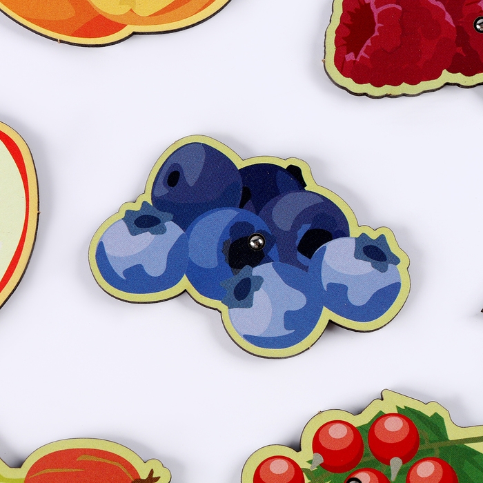 Разивающая игра сортер «Кастрюля с вареньем» Разивающая игра сортер «Кастрюля с вареньем»