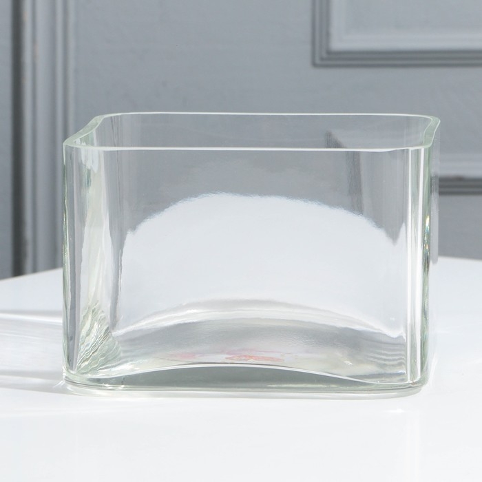 Ваза для цветов «Бабочки», 15 х 10 см. Ваза для цветов «Бабочки», 15 х 10 см.