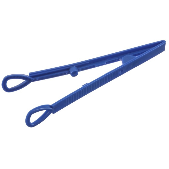 Развивающий сортер для детей Развивающий сортер для детей "Весёлые бусинки", 8 цветов, Чебурашка