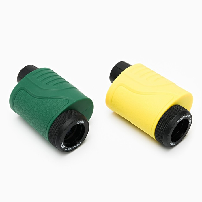 Монокуляр 8Х25, микс Монокуляр 8Х25, микс