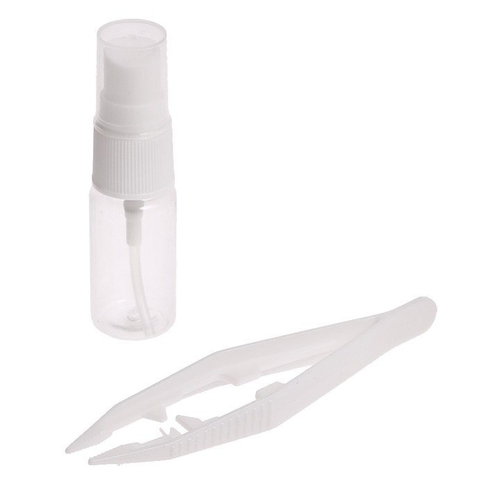 Аквамозаика для детей «Морские обитатели», 320 шариков Аквамозаика для детей «Морские обитатели», 320 шариков