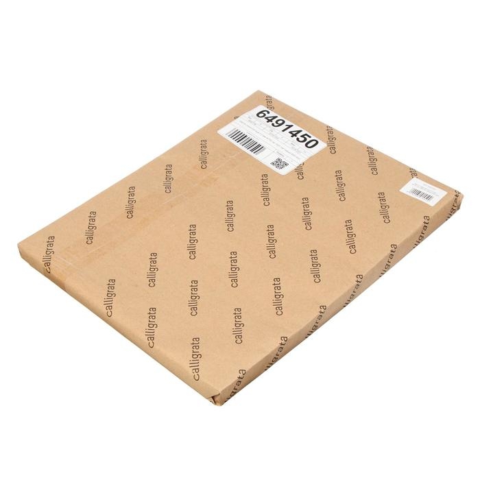 Картон переплётный (обложечный) 3.0 мм, 40 х 50 см, 1900 г/м2 серый Картон переплётный (обложечный) 3.0 мм, 40 х 50 см, 1900 г/м2 серый